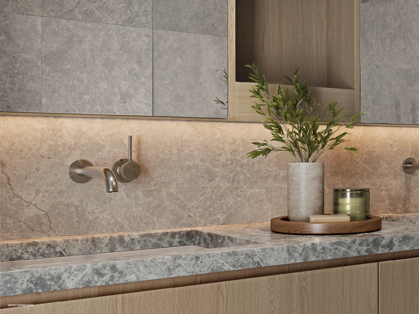 Additional image 6 of 31 QUEENS PARADE, Clifton Hill VIC 3068