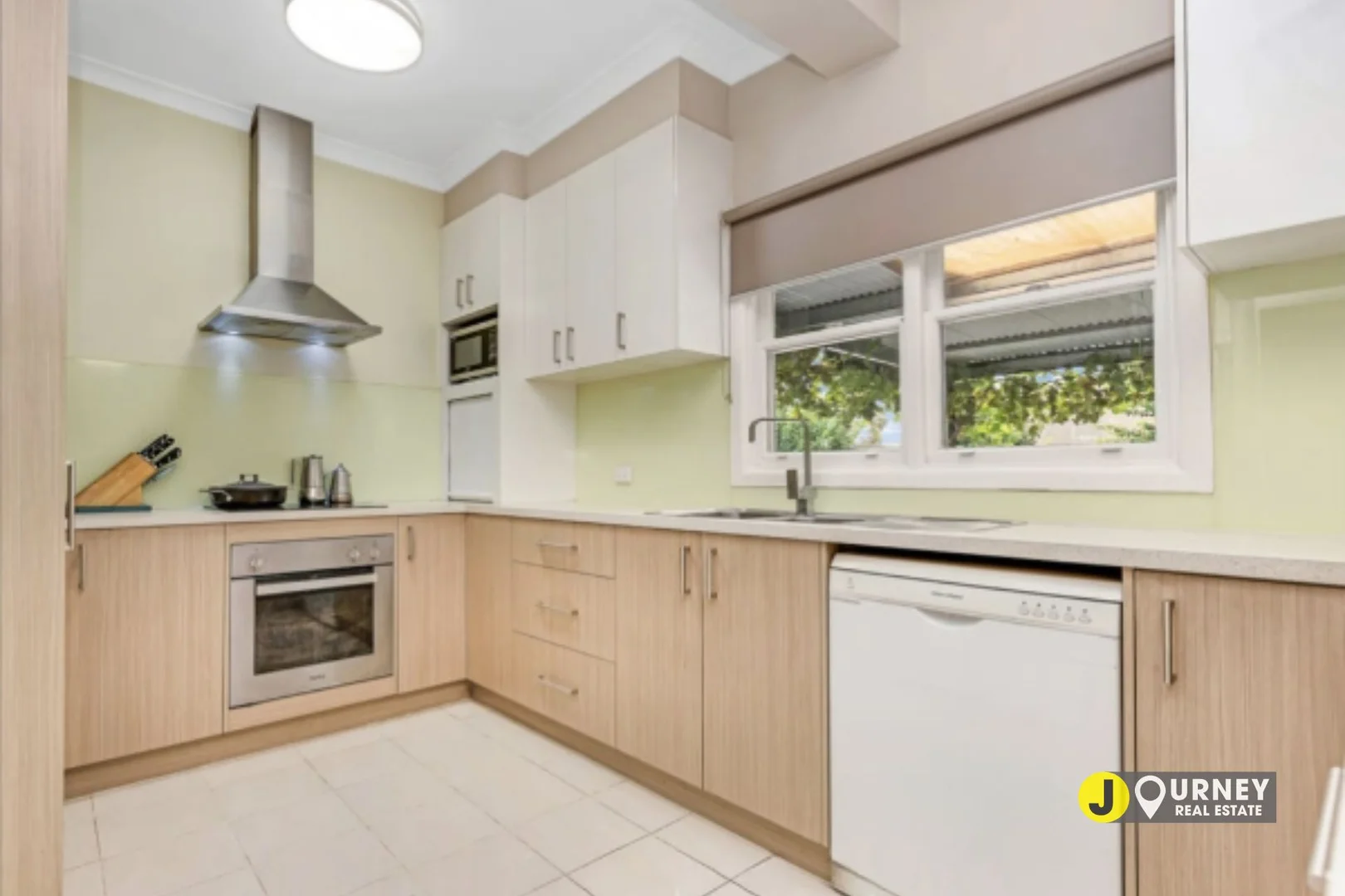 Additional image 7 of 18-20 Little Campbell Street, Tongala VIC 3621