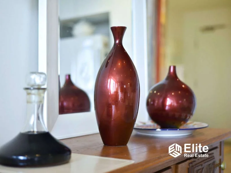 Additional image 15 of 1411/283 CITY Road, Southbank VIC 3006