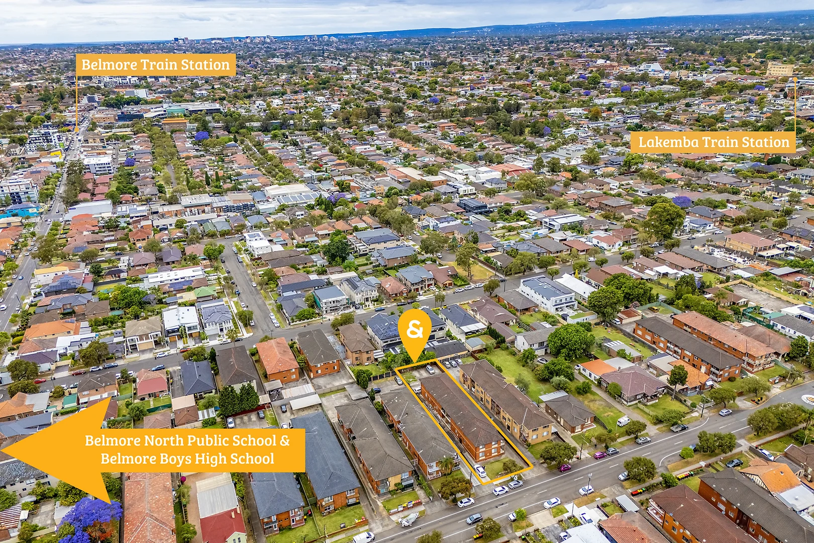 Additional image 17 of 14 Yangoora Road, Belmore NSW 2192