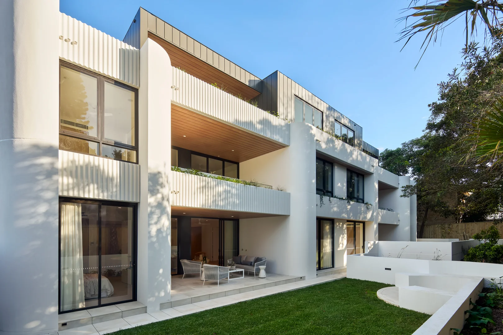 Additional image 19 of G04/201-207 Carrington Road, Coogee NSW 2034