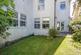 Additional image 43 of Upper Park Road, St. Leonards-on-sea