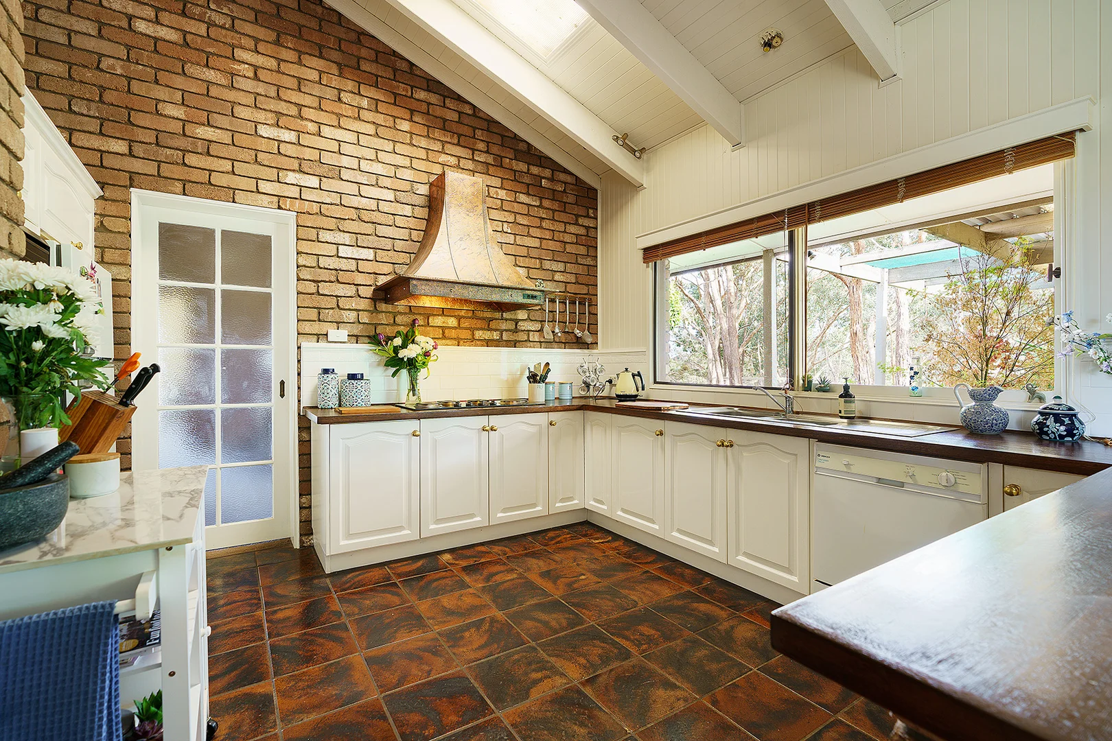 Additional image 2 of 64 Ireland Street, McKenzie Hill VIC 3451