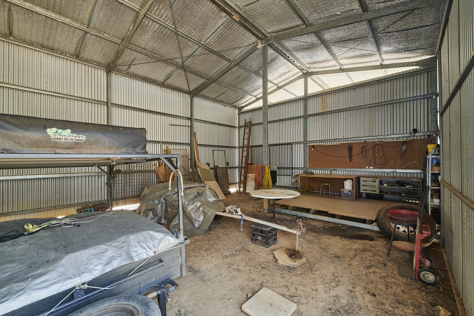 Additional image 7 of 234 McKee Lane, Heathcote VIC 3523