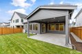 Additional image 38 of 20213 148th St E Unit 609, Bonney Lake, WA, 98391