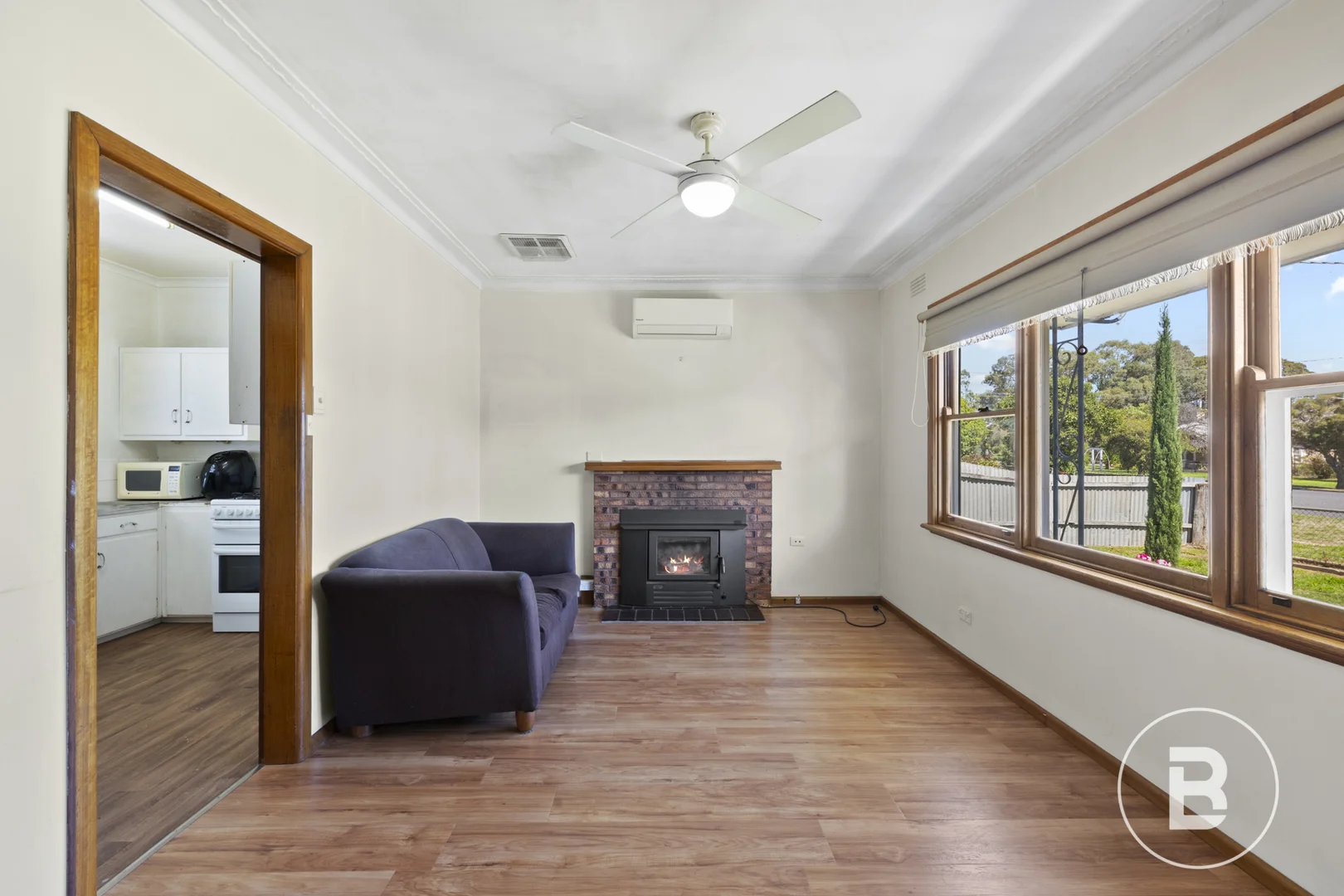 Additional image 3 of 30 Liebig Street, Avoca VIC 3467