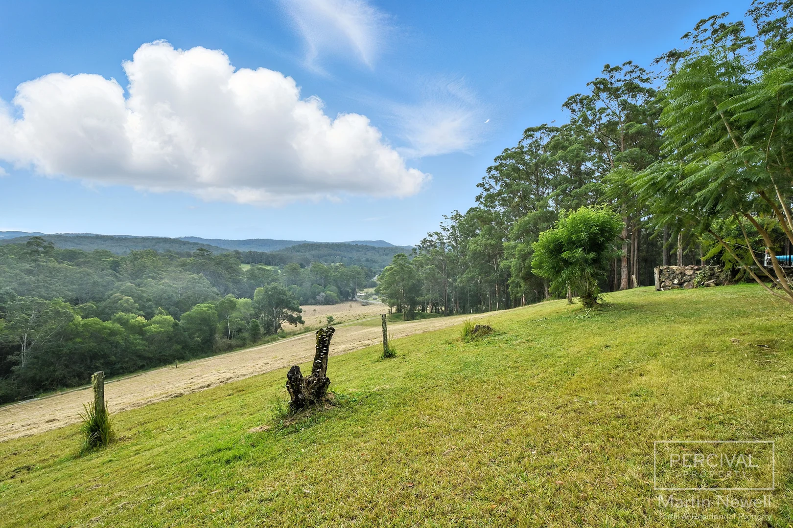Additional image 26 of 14 McLeod Close, Lorne NSW 2439