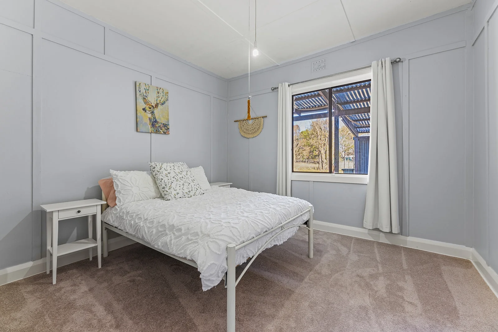 Additional image 13 of 11 Cossack Street, Bowning NSW 2582