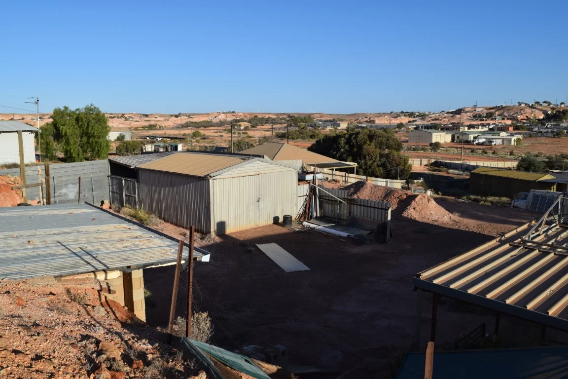 Additional image 4 of Lot 1146 Mckenzie Road, Coober Pedy SA 5723