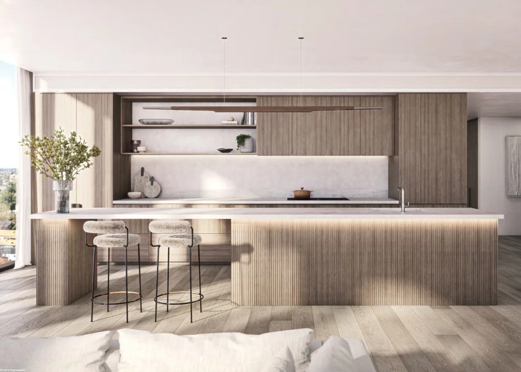 South Yarra VIC 3141