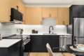 Additional image 8 of 1457 22nd Ave Apt A, Seattle, WA, 98122