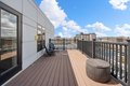 Additional image 20 of 20 Penniman Rd Unit P3, Boston, MA, 02134