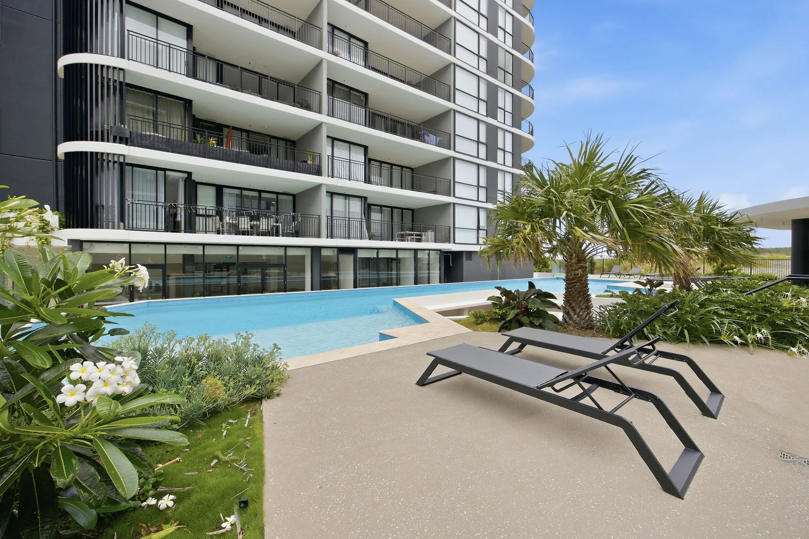 Additional image 9 of 10-12 Sickle Avenue, Hope Island QLD 4212