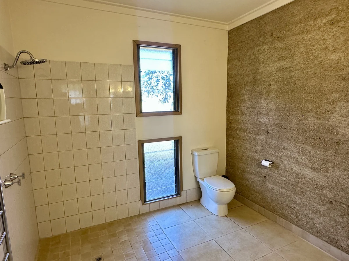 Additional image 38 of 586 Wandering-Pingelly Road, Wandering WA 6308