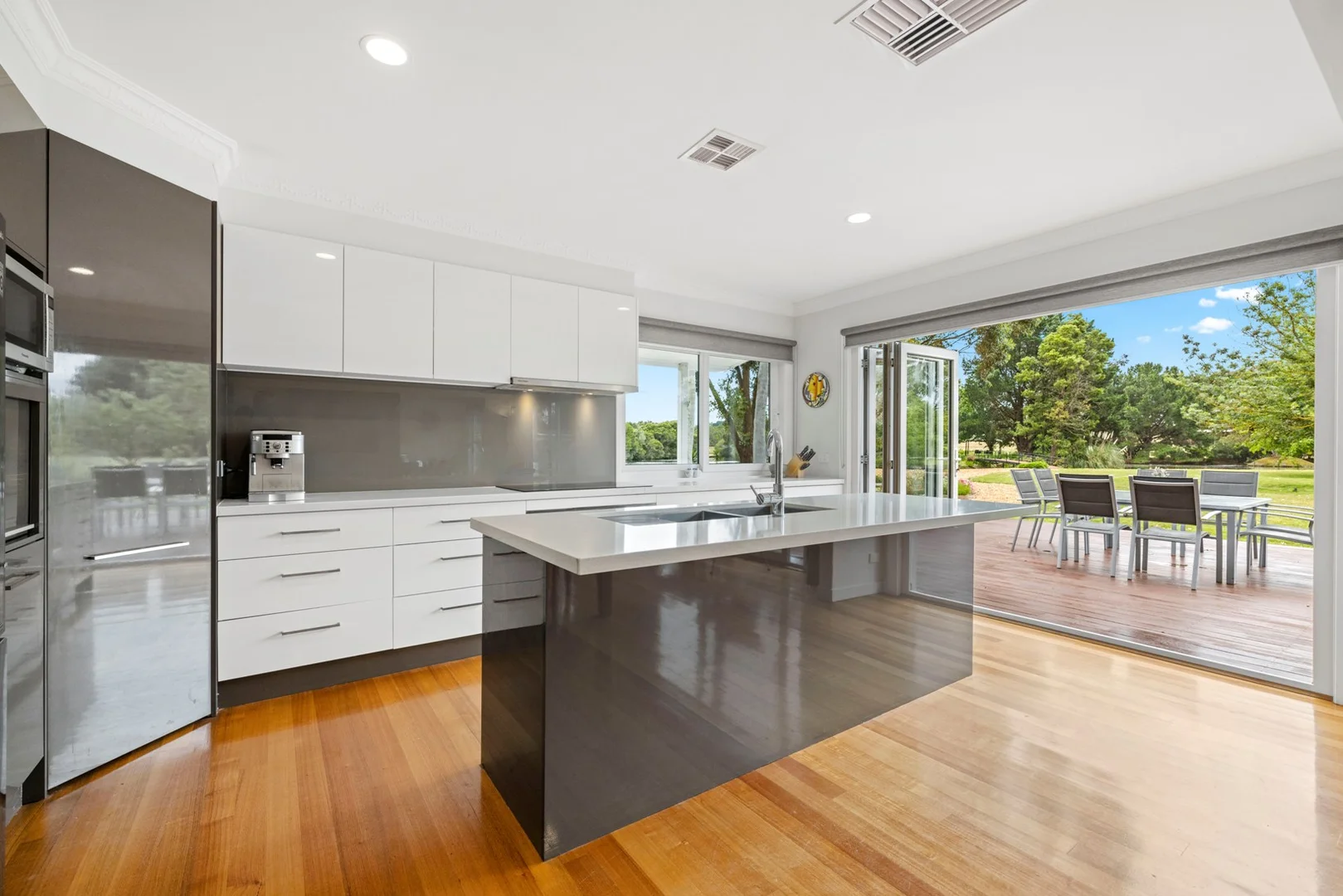 Additional image 7 of 112 Sandy Point Road, Balnarring VIC 3926