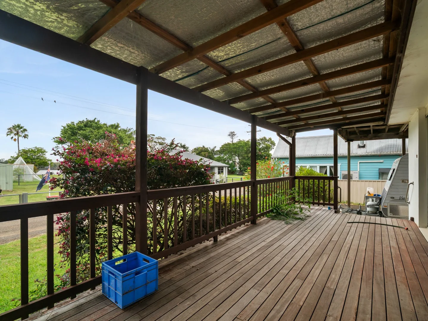 Additional image 12 of 4 Reid Street, Croki NSW 2430