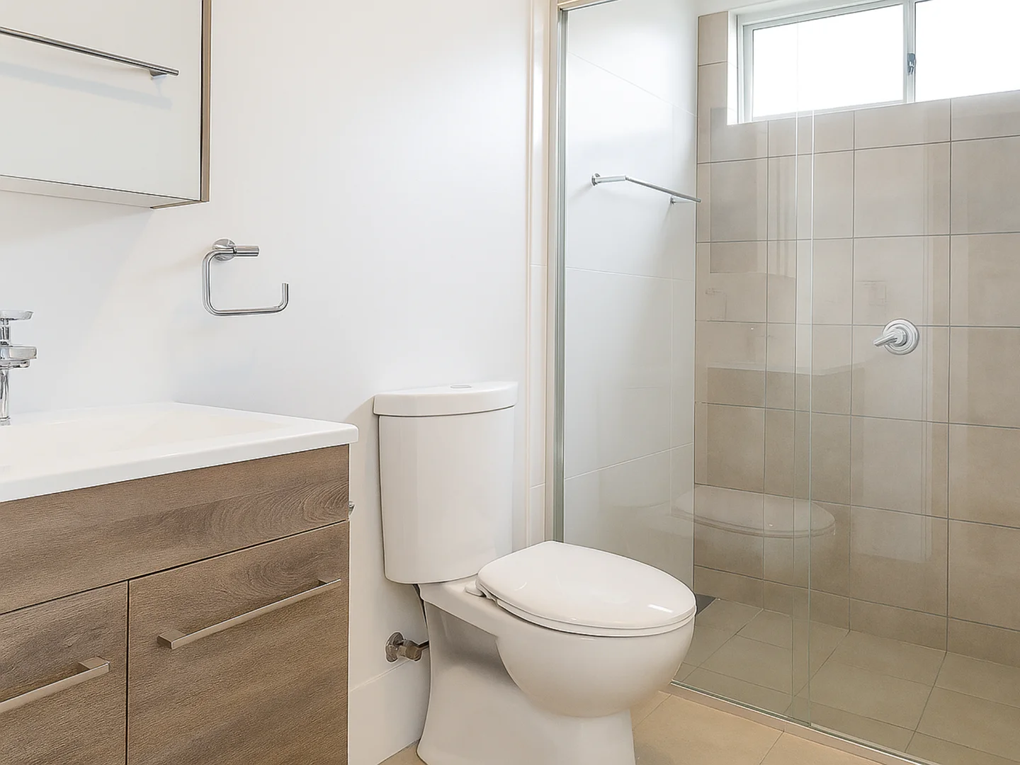 Additional image 7 of 22/3211 Princes Highway, Pambula NSW 2549