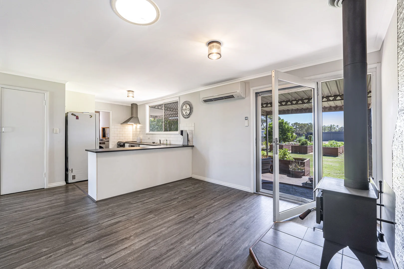 Additional image 9 of 14 Paull Street, Furnissdale WA 6209