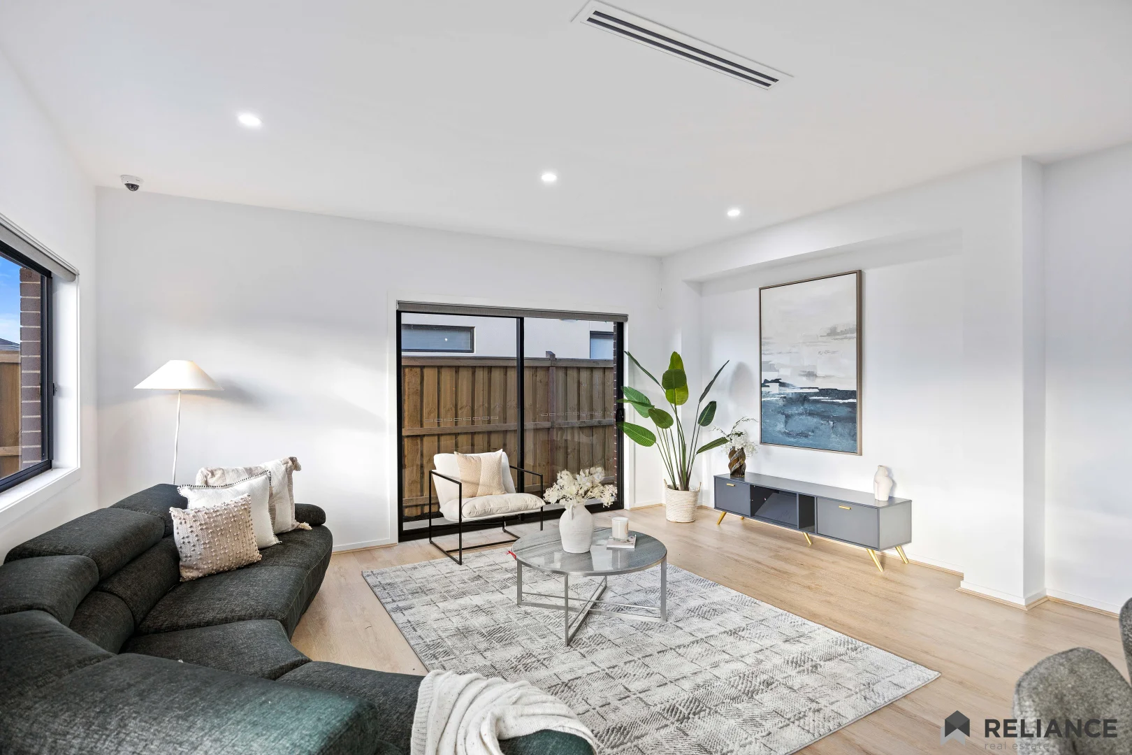 Additional image 6 of 27 Kingsbury Road, Deanside VIC 3336