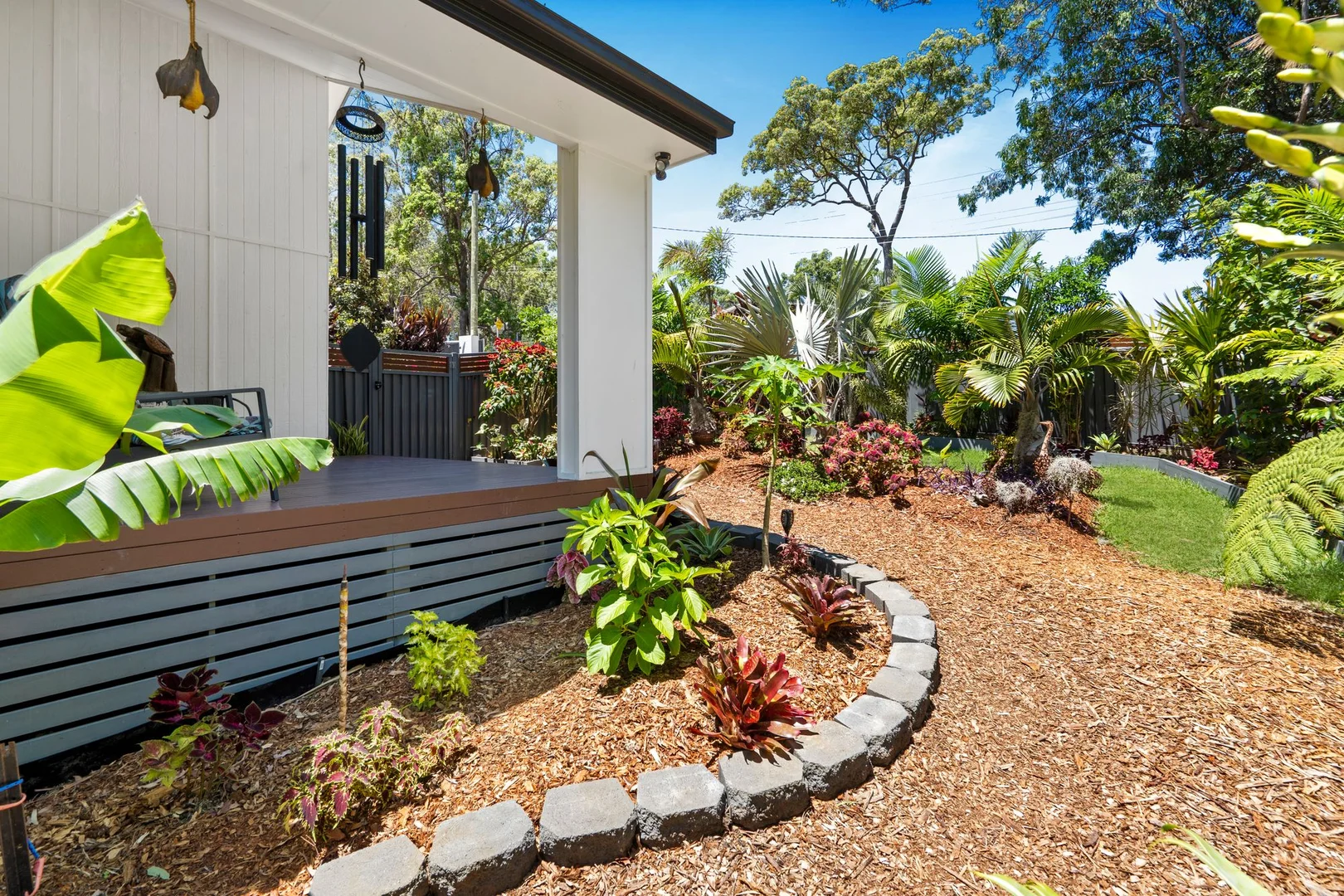 Additional image 22 of 163 Kate Street, Macleay Island QLD 4184