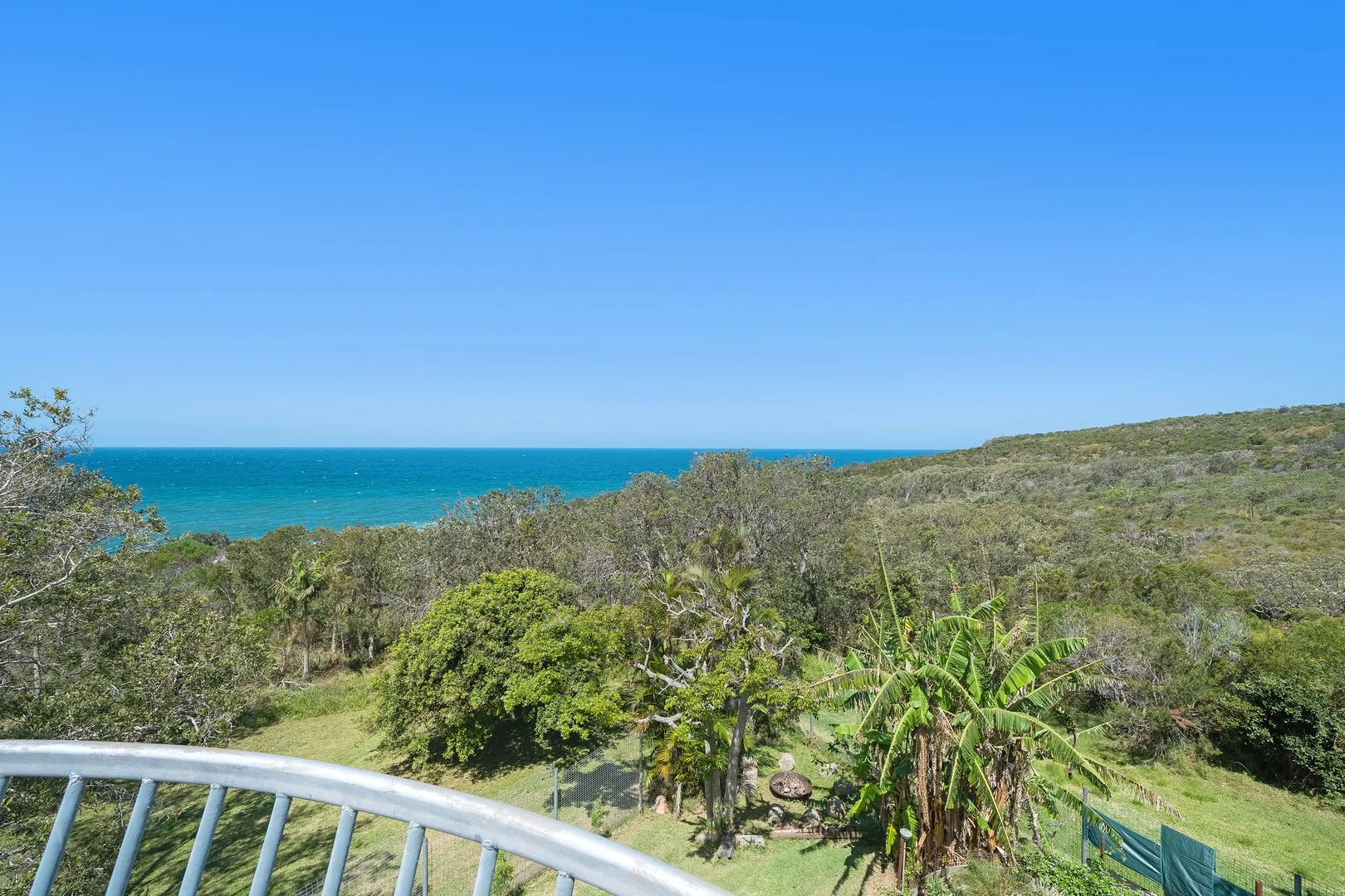 Additional image 2 of 13 Honeysuckle Road, Bonny Hills NSW 2445