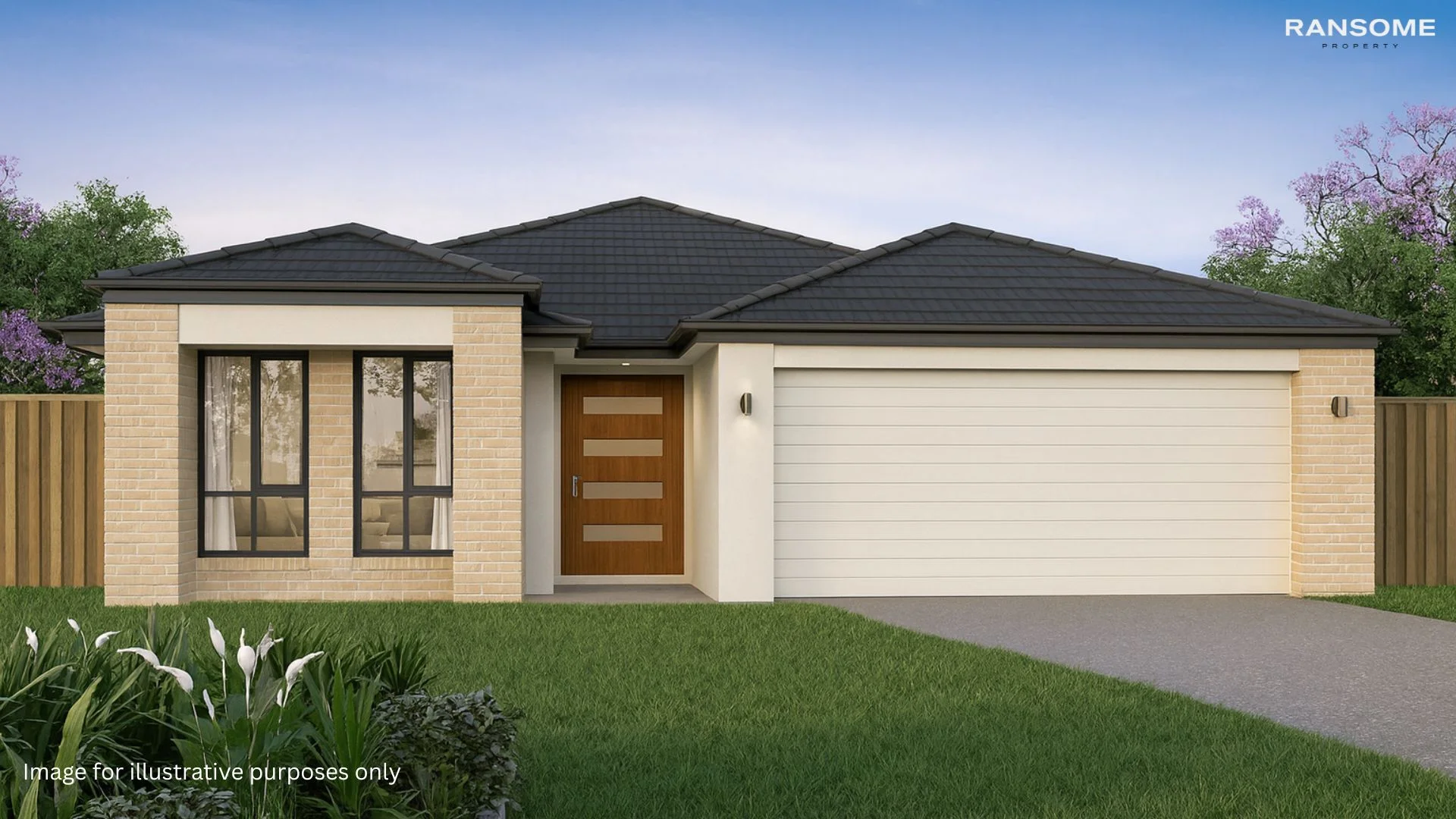 Additional image 8 of Logan Reserve QLD 4133