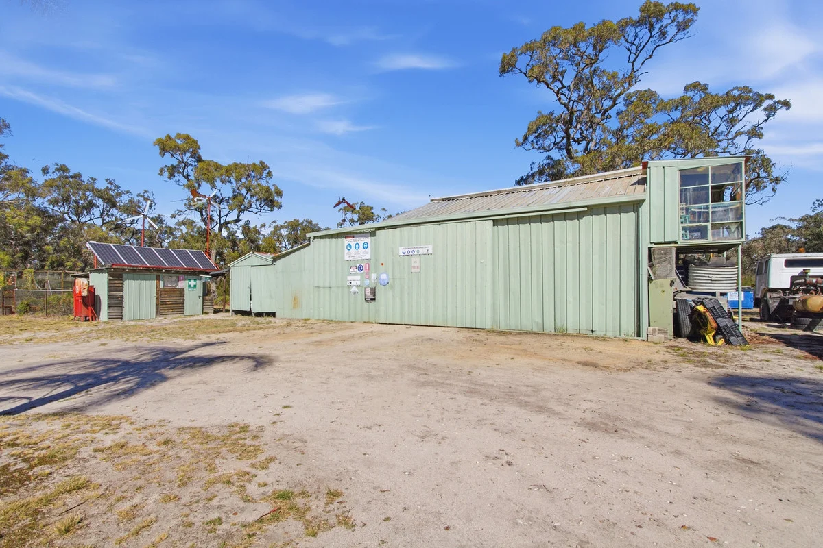 Additional image 18 of 16 Centella Lane, Longford VIC 3851