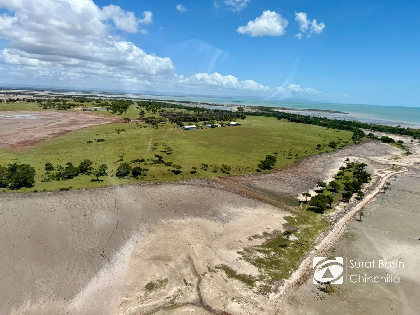 Additional image 8 of Rosewood Island, Broad Sound, St Lawrence QLD 4707