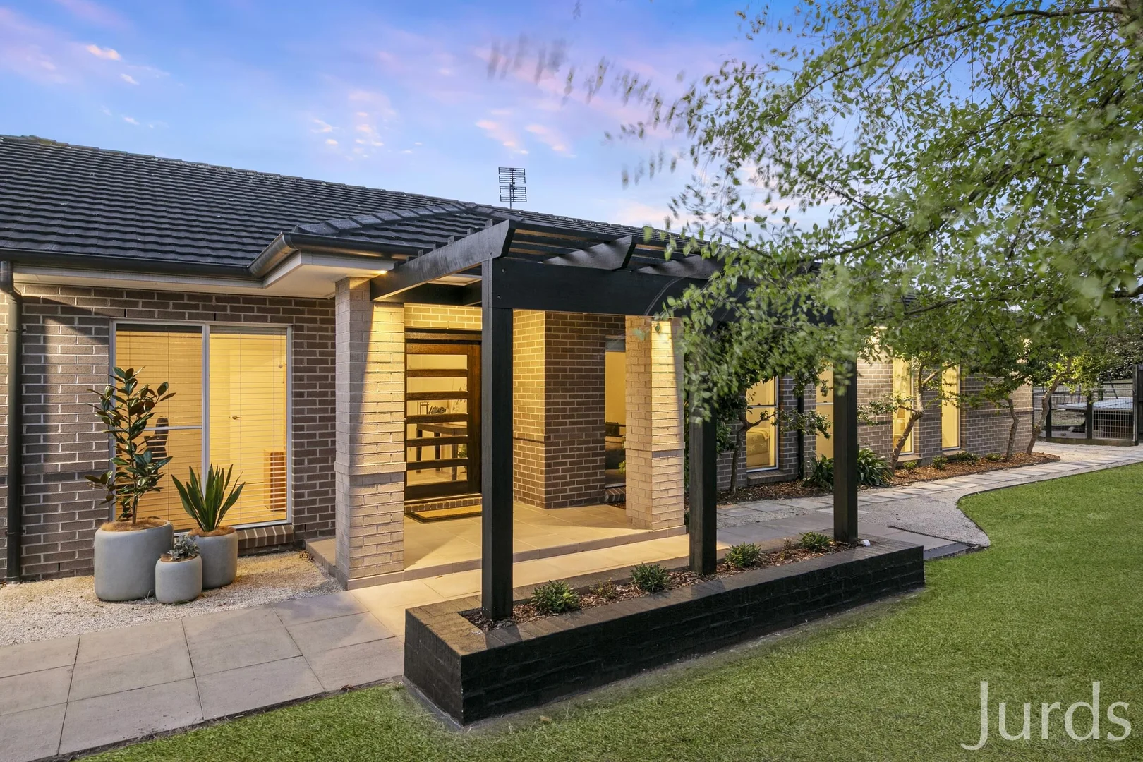 Additional image 20 of 8 Loch Katrine Drive, Lochinvar NSW 2321