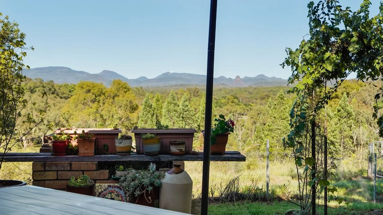 Additional image 9 of 295 Timor Road, Coonabarabran NSW 2357