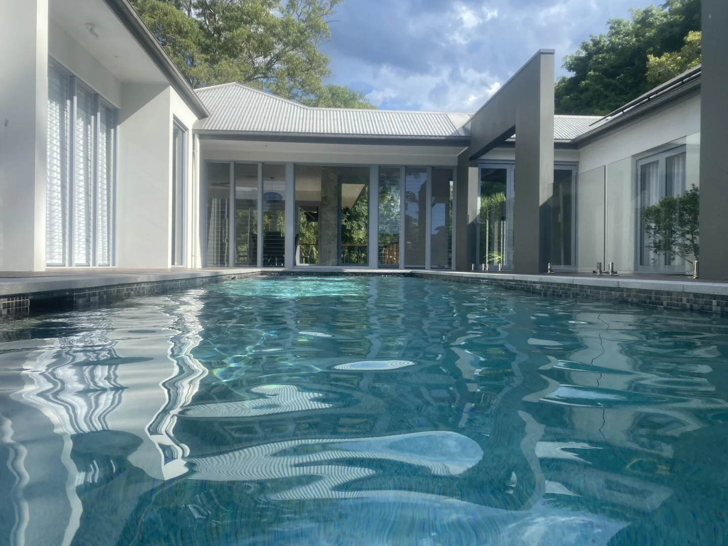 Additional image 6 of 47 Veronica Drive, Tallai QLD 4213