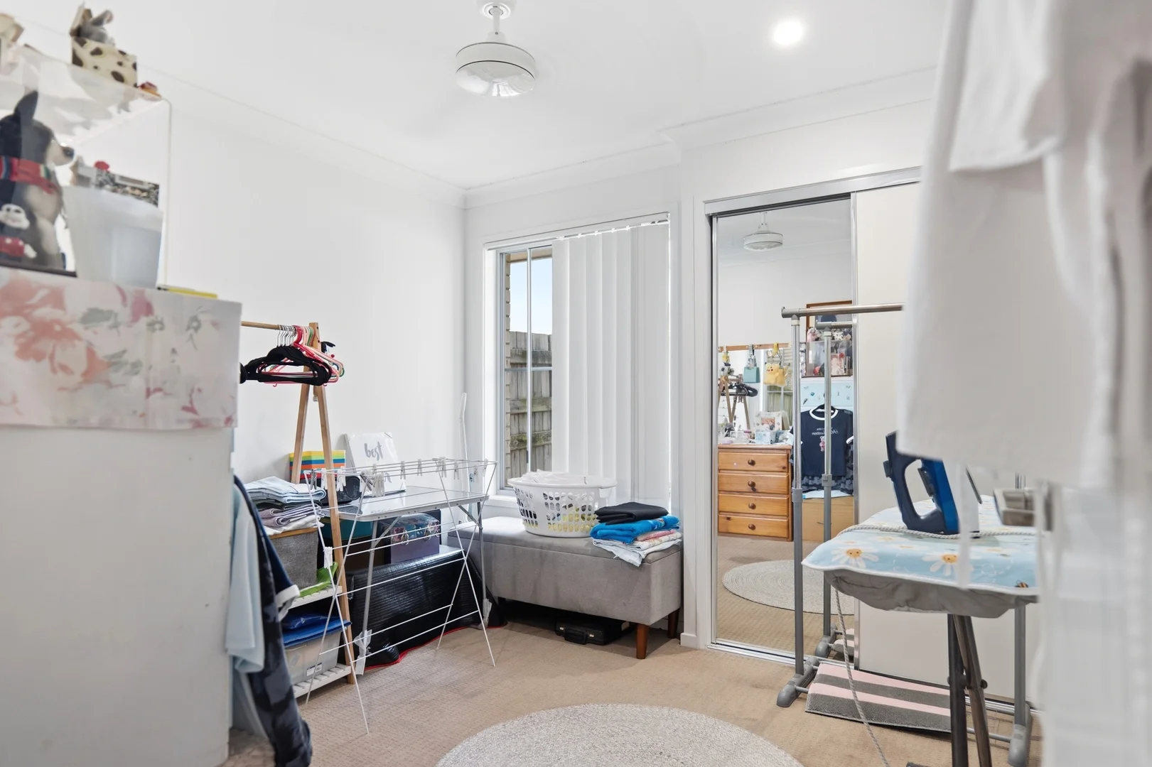 Additional image 15 of 17 Alison Drive, Kalkie QLD 4670