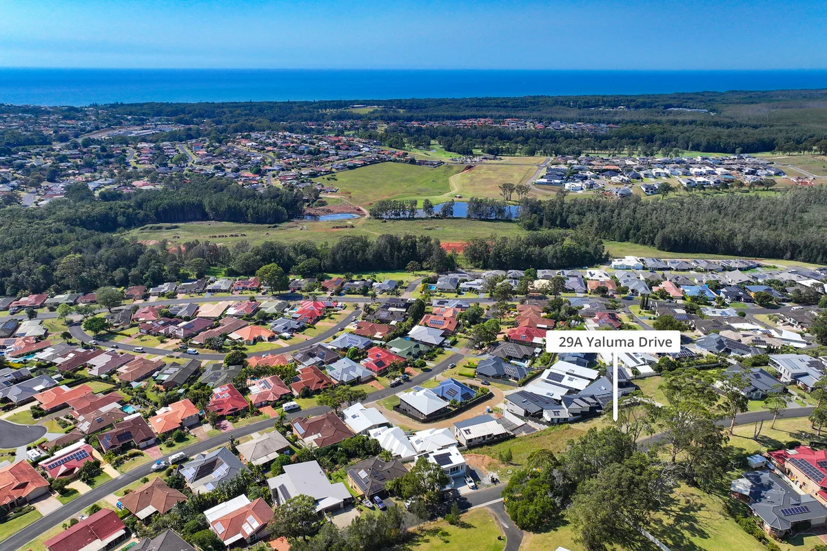 Additional image 9 of 29a Yaluma Drive, Port Macquarie NSW 2444