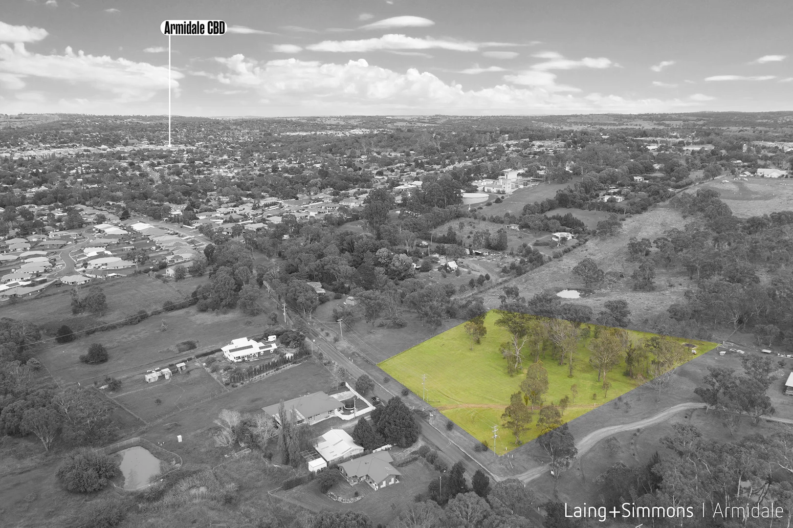 Additional image 9 of 74 Arundel Drive, Armidale NSW 2350