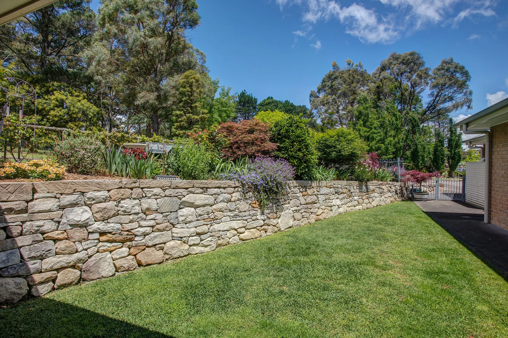 Additional image 18 of 2 Morris Court, Bundanoon NSW 2578