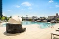 Additional image 5 of 180 N Ada St, Chicago, IL, 60607