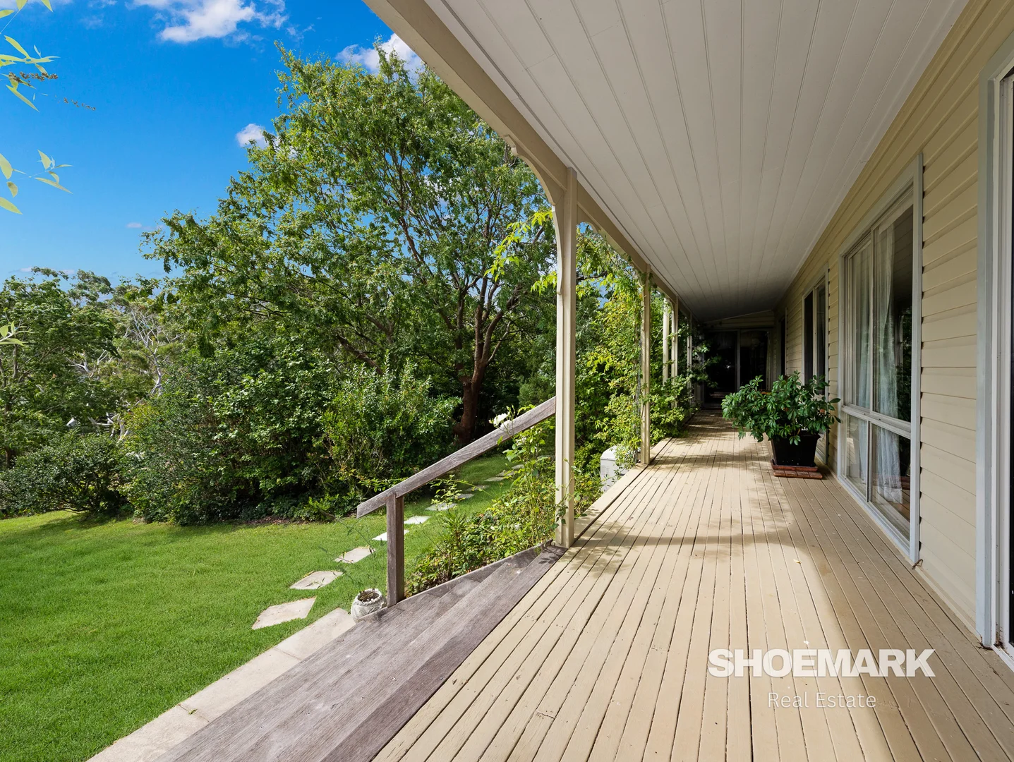 Additional image 19 of 60 Bell Lane, Braidwood NSW 2622