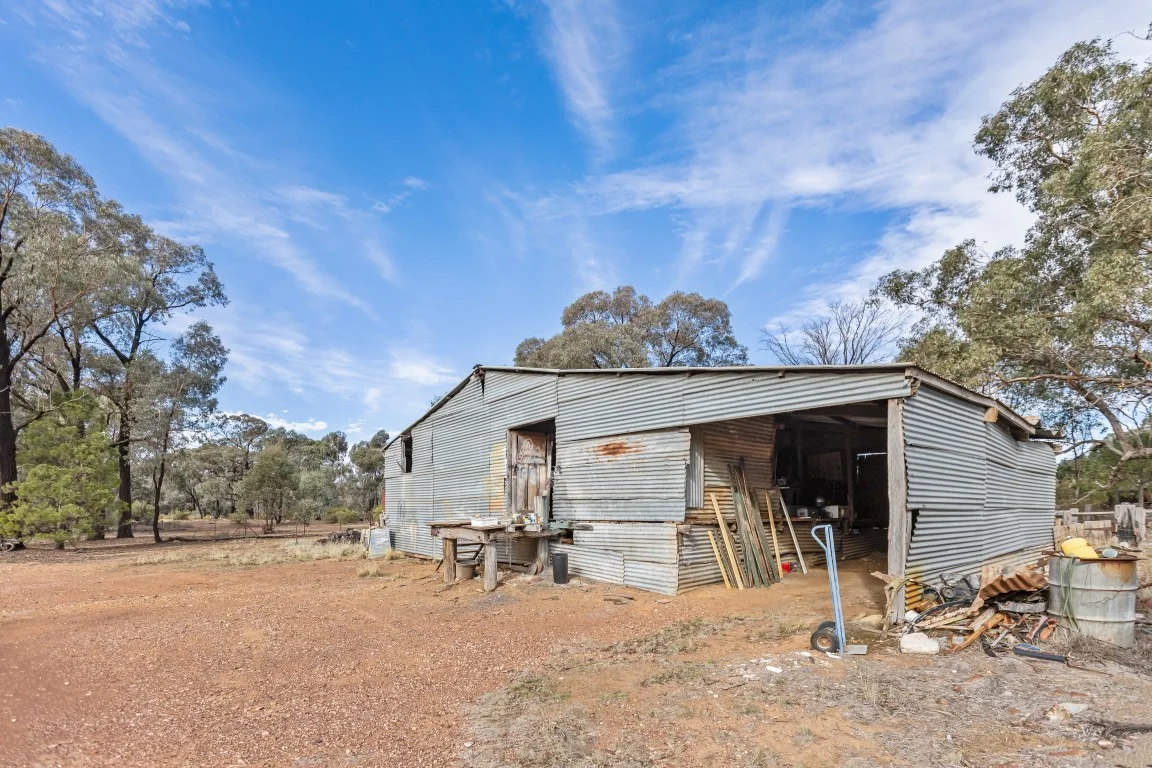 Additional image 5 of 'Keystone' 39 Williams Road, Mimosa NSW 2666