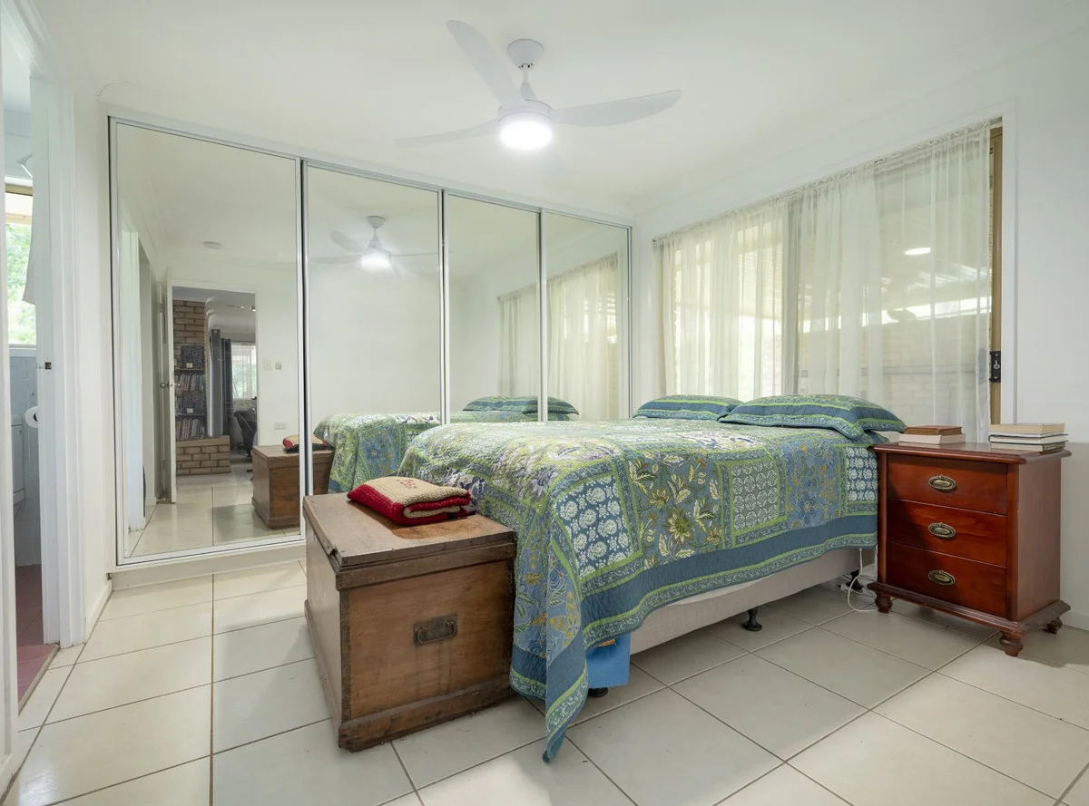 Additional image 8 of 3384 Esk-Hampton Road, Ravensbourne QLD 4352