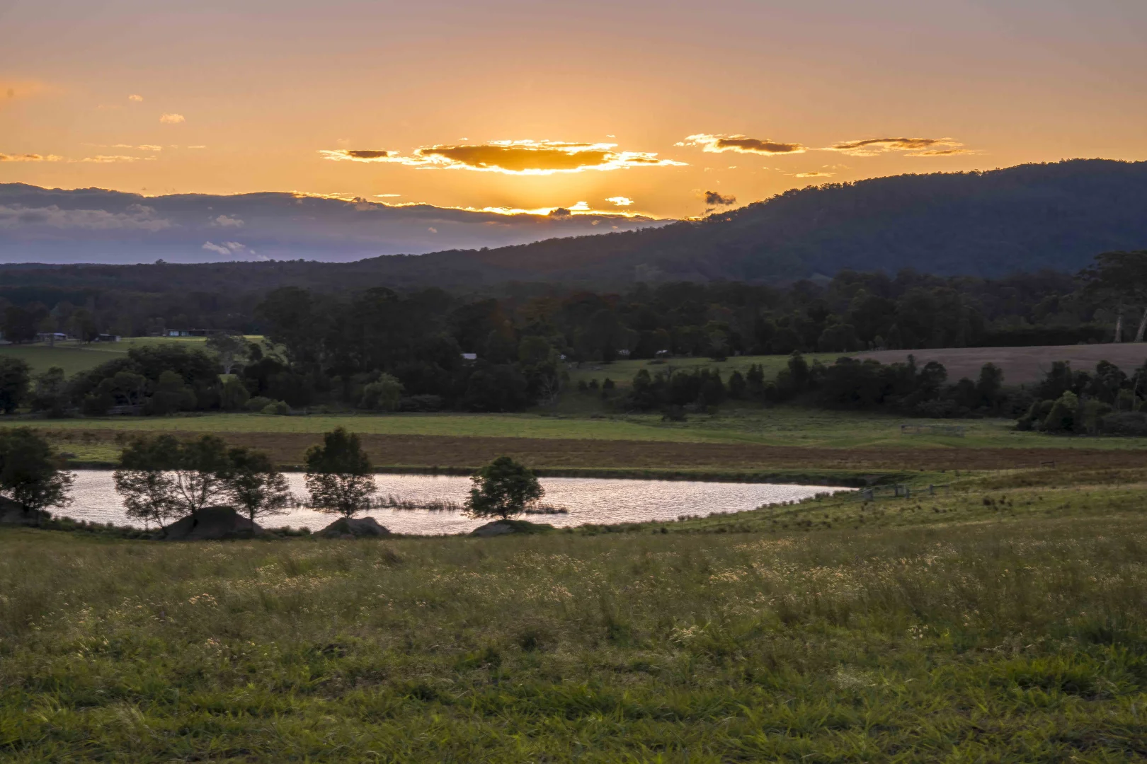 Additional image 21 of 19 Nooramunga Avenue, Cambewarra Village NSW 2540