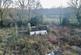 Additional image 21 of Teifi Valley, Close to Llandysul and Newcastle Emlyn