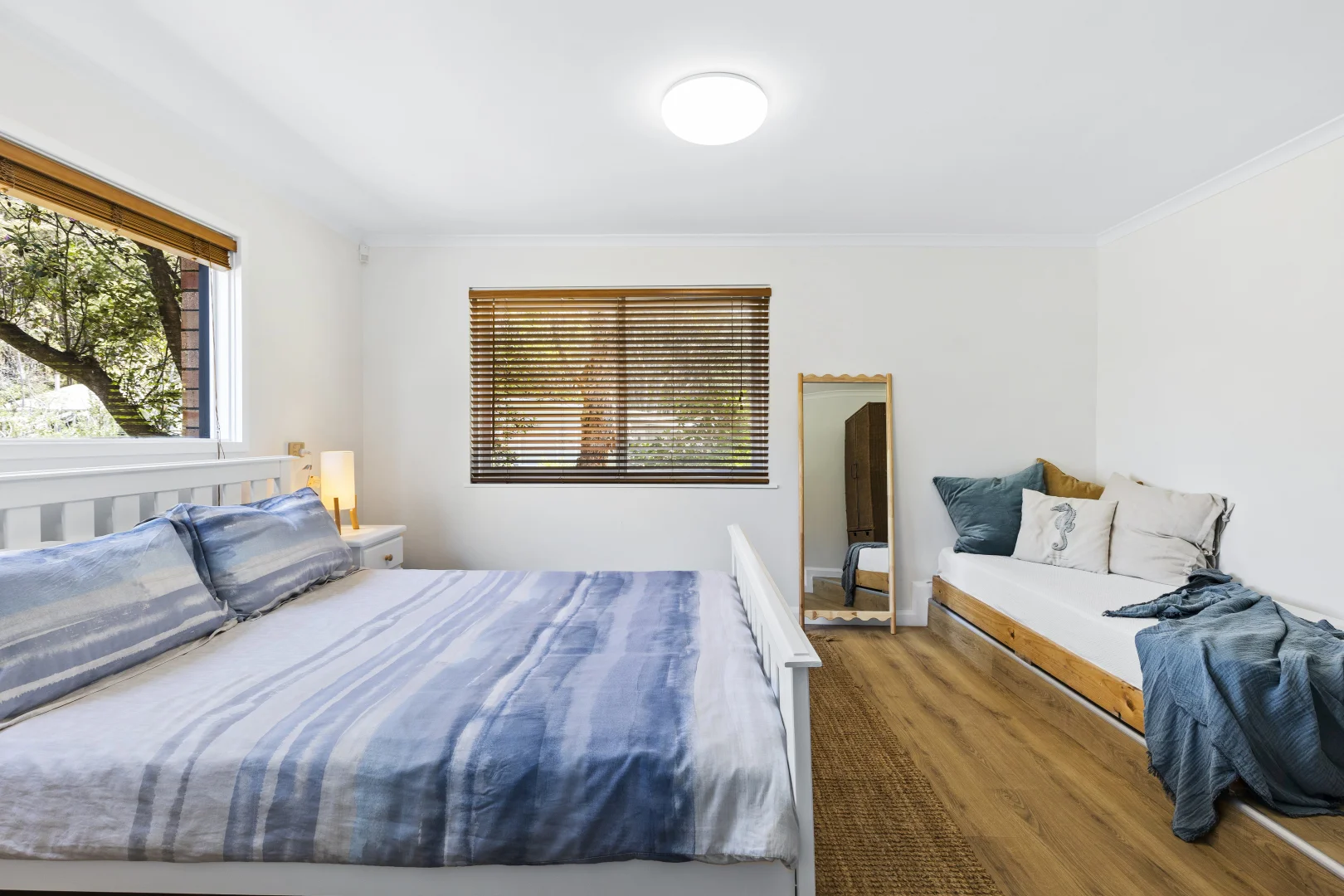 Additional image 23 of 29 Cooks Crescent, Rosedale NSW 2536