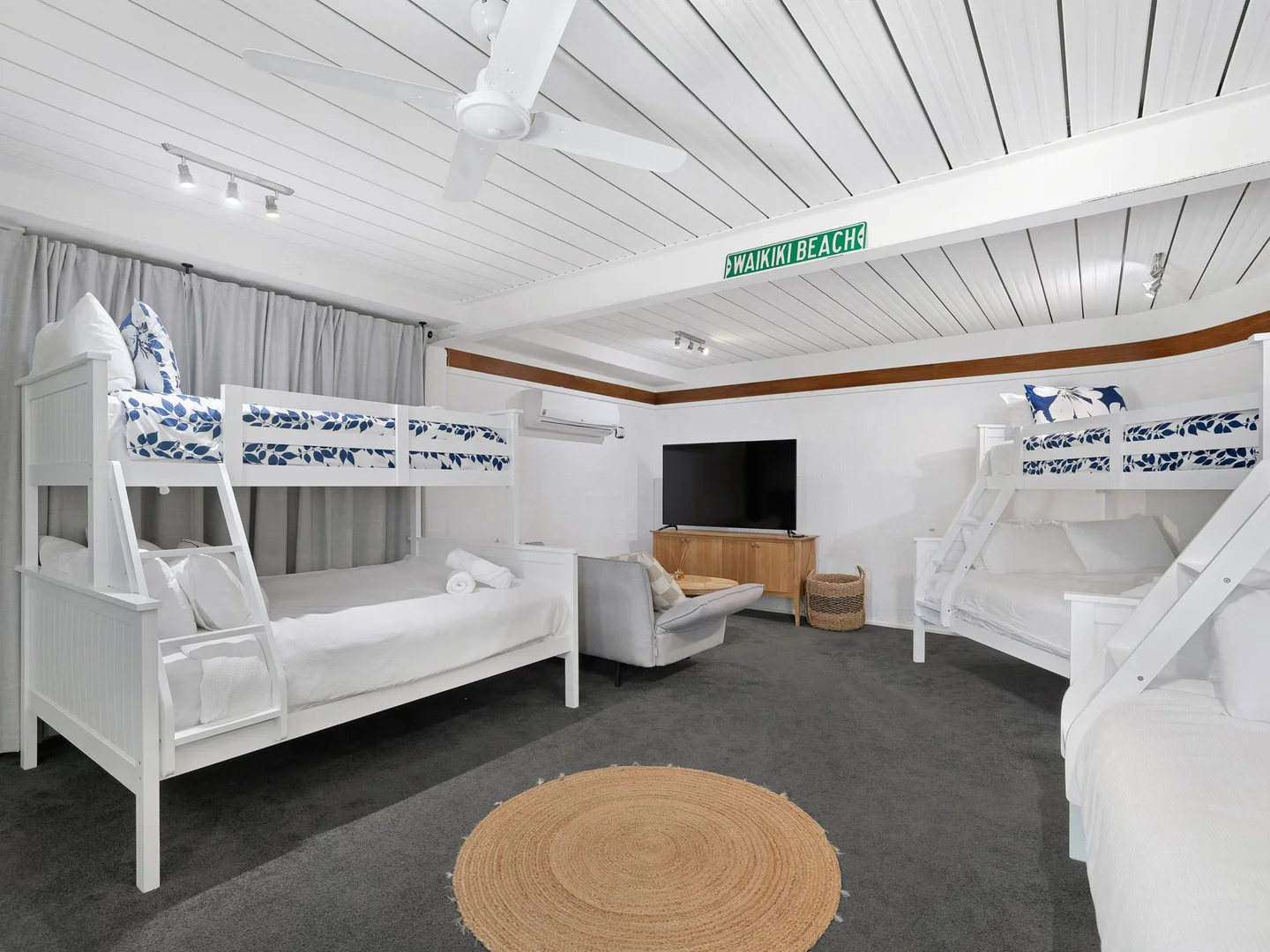 Additional image 24 of 31-35 Red Oak Drive, Tallai QLD 4213