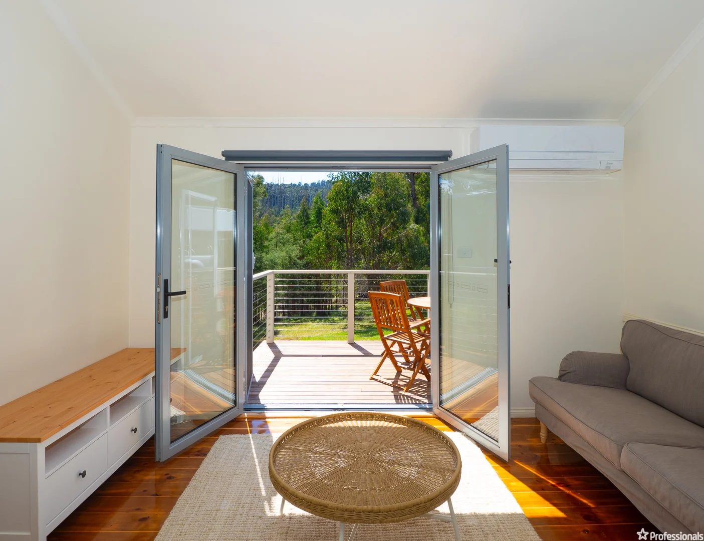 Additional image 5 of 131 Falls Road, Marysville VIC 3779