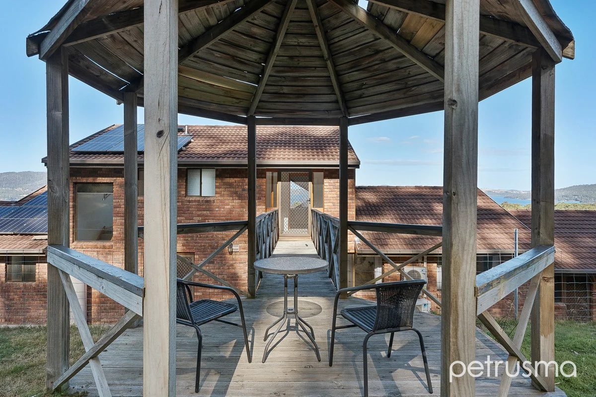 Additional image 28 of 31 Culbara Road, Electrona TAS 7054