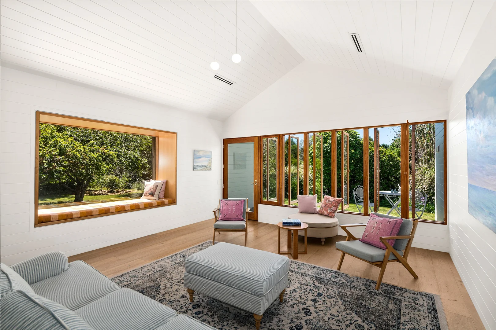 Additional image 3 of 1 School Lane, Exeter NSW 2579