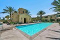 Additional image 45 of 1309 Via Lucero, Oceanside, CA, 92056