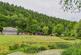 Additional image 32 of Cwm Cou, Newcastle Emlyn, SA38