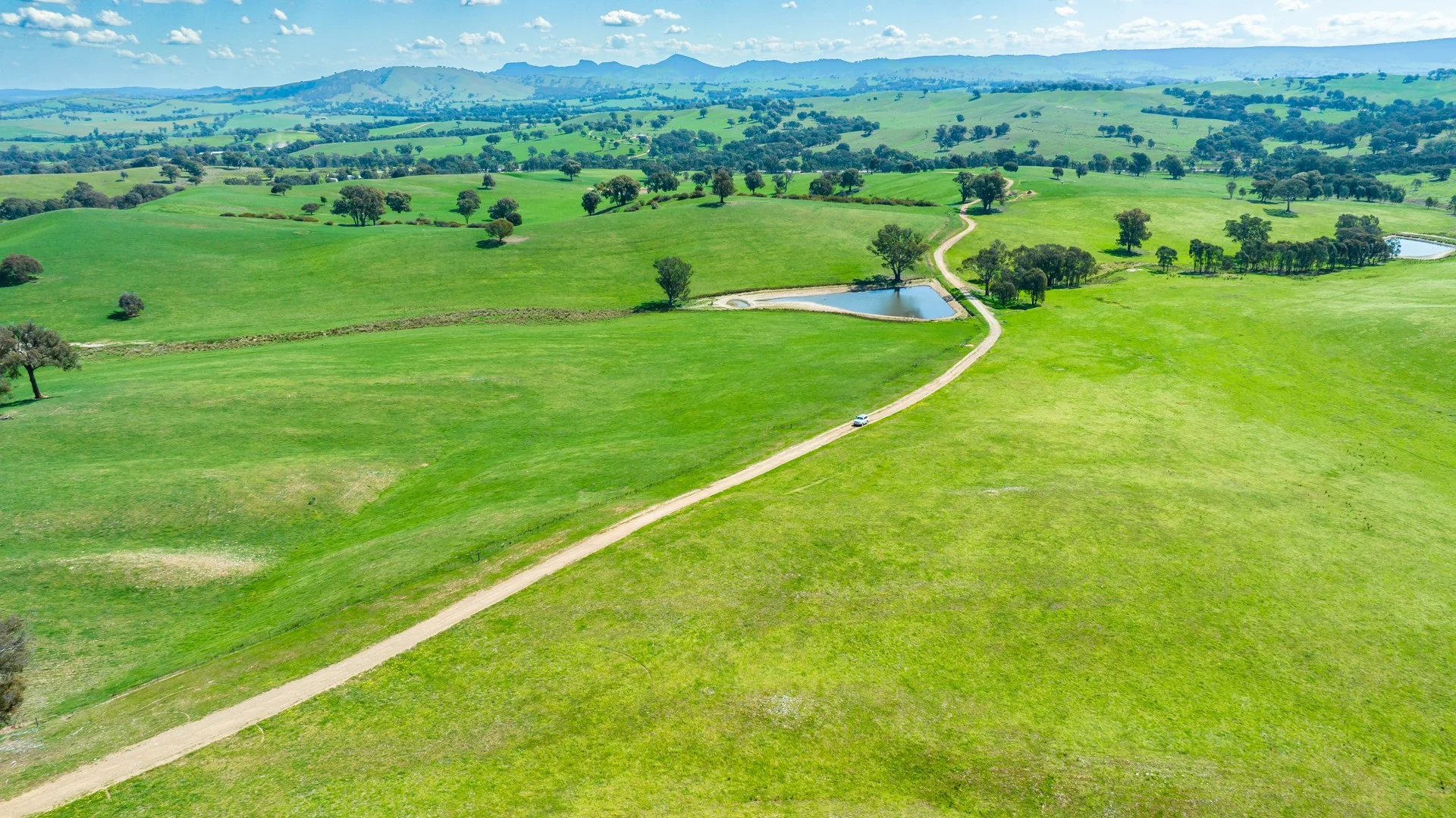 13759 Hume Highway, Mullengandra NSW 2644