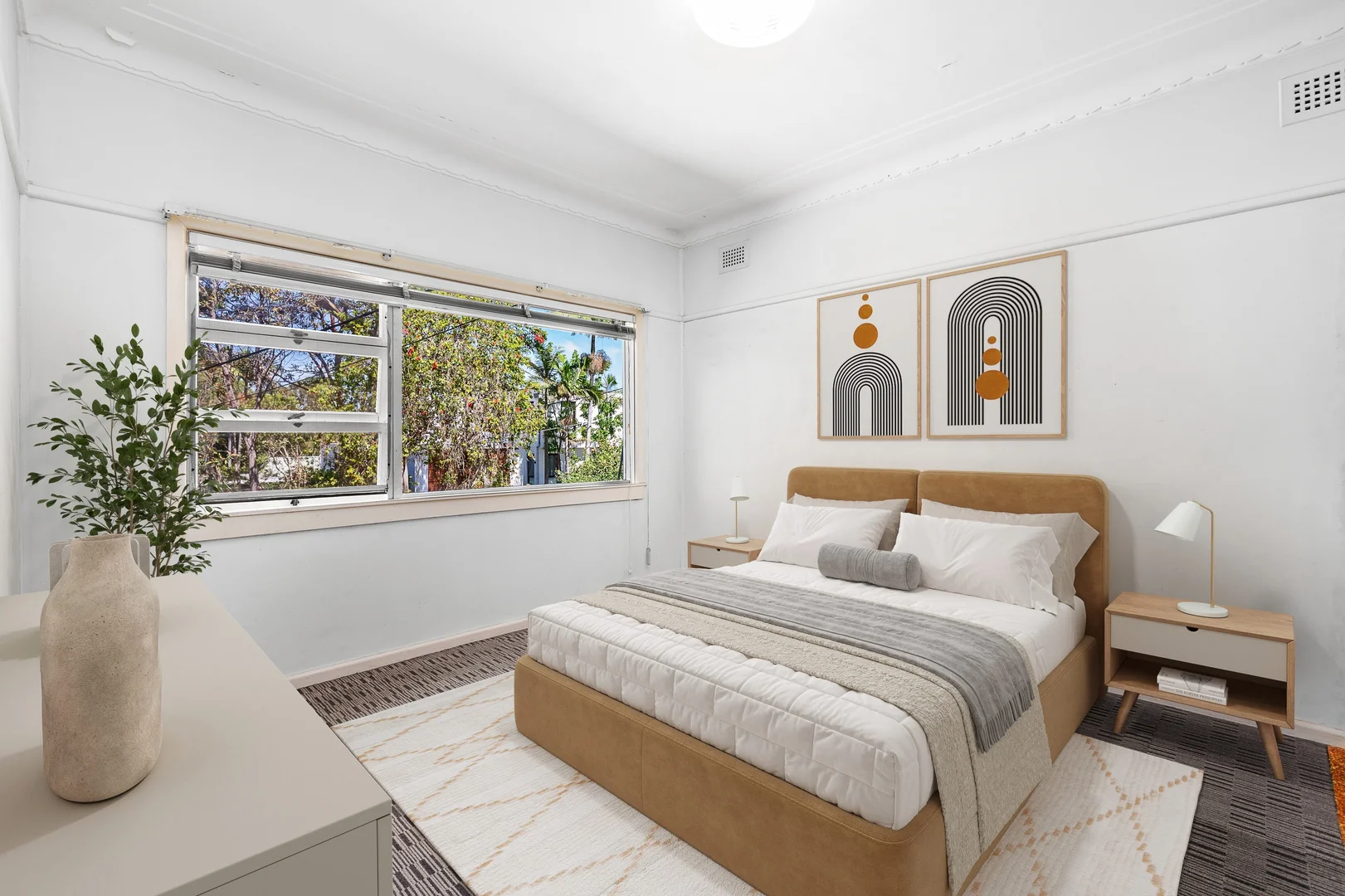 Additional image 7 of 2 Lock Street, Ryde NSW 2112